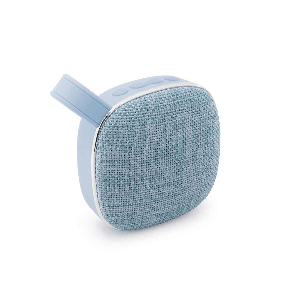 Bocina Bluetooth recargable x25