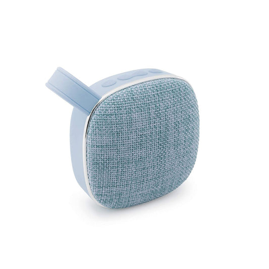 Bocina Bluetooth recargable x25