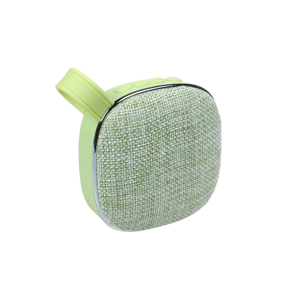 Bocina Bluetooth recargable x25